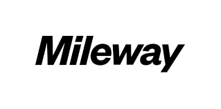 Mileway acquires 692,000 sq ft industrial portfolio