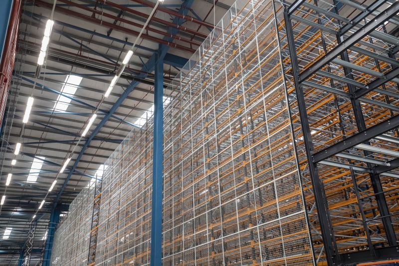Bridge Industrial acquires Southall site for first UK industrial development
