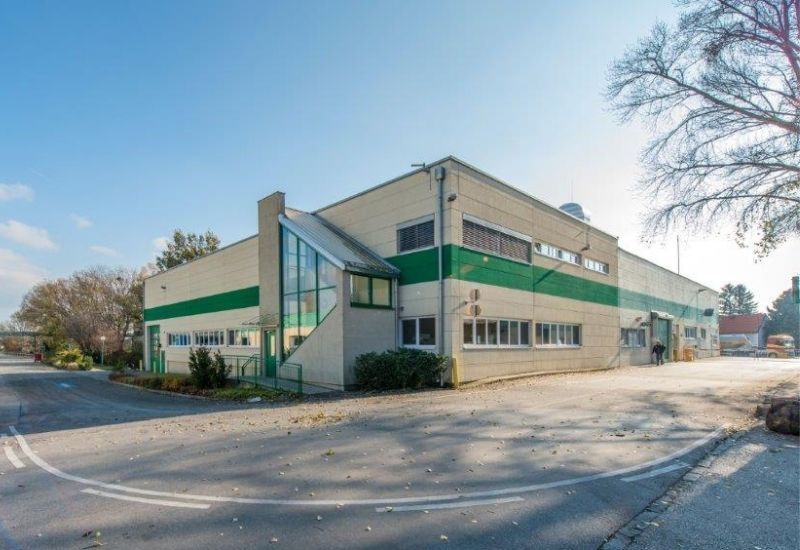 Westcore Europe expands its international portfolio with two acquisitions.