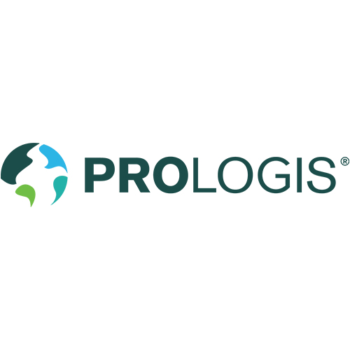 Tritax and Prologis join forces to inspire others on social value