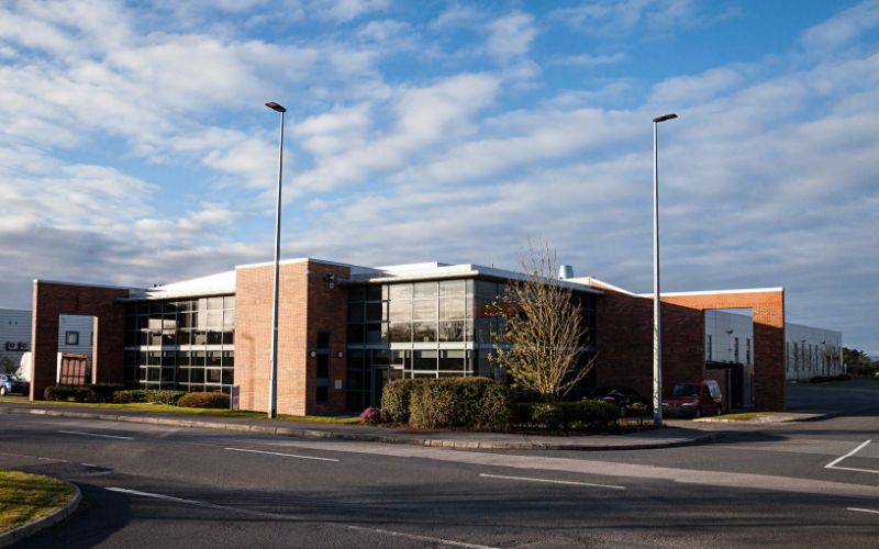 Principal Asset Management makes Irish debut with Galway Life Sciences acquisition