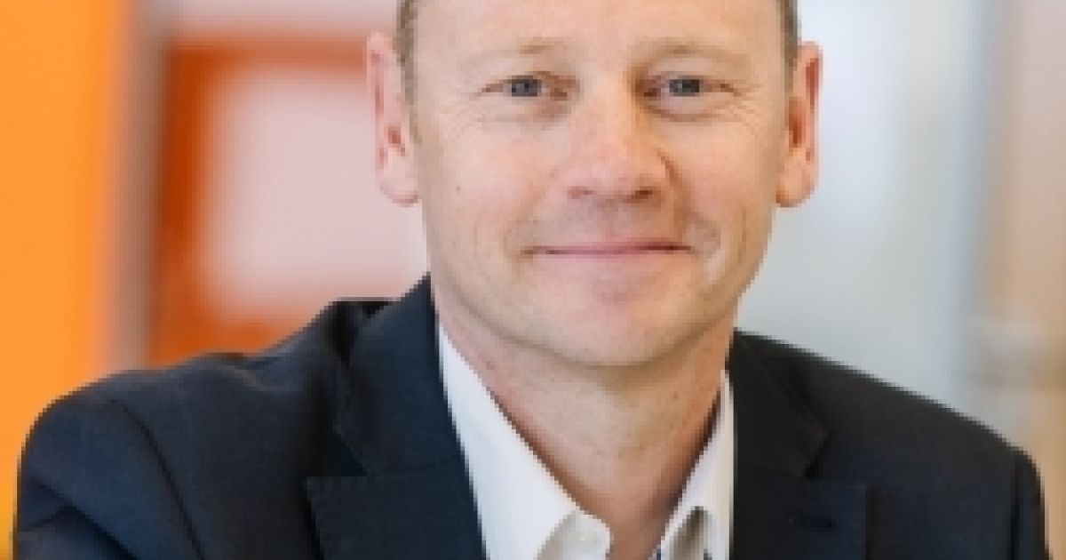 SHW merges with Bonsors to expand its reach across the South West M25 region