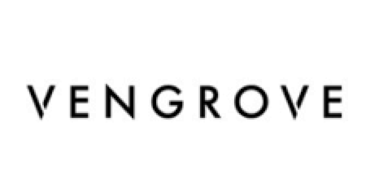 PenSam Partners with Vengrove to Target Pan-European Industrial and Logistics