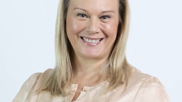 Bidwells Appoints New Director to Drive Client Experience and Business Development