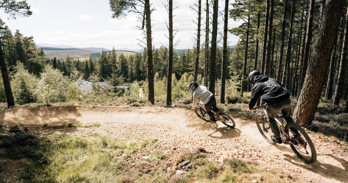 Bidwells appointed to manage Crown Estate Scotland’s rural portfolio