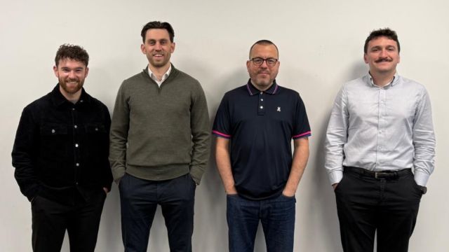 CPP strengthens its North West business with team hire