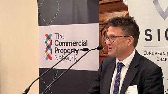 Entries invited for first Commercial Property Network auction