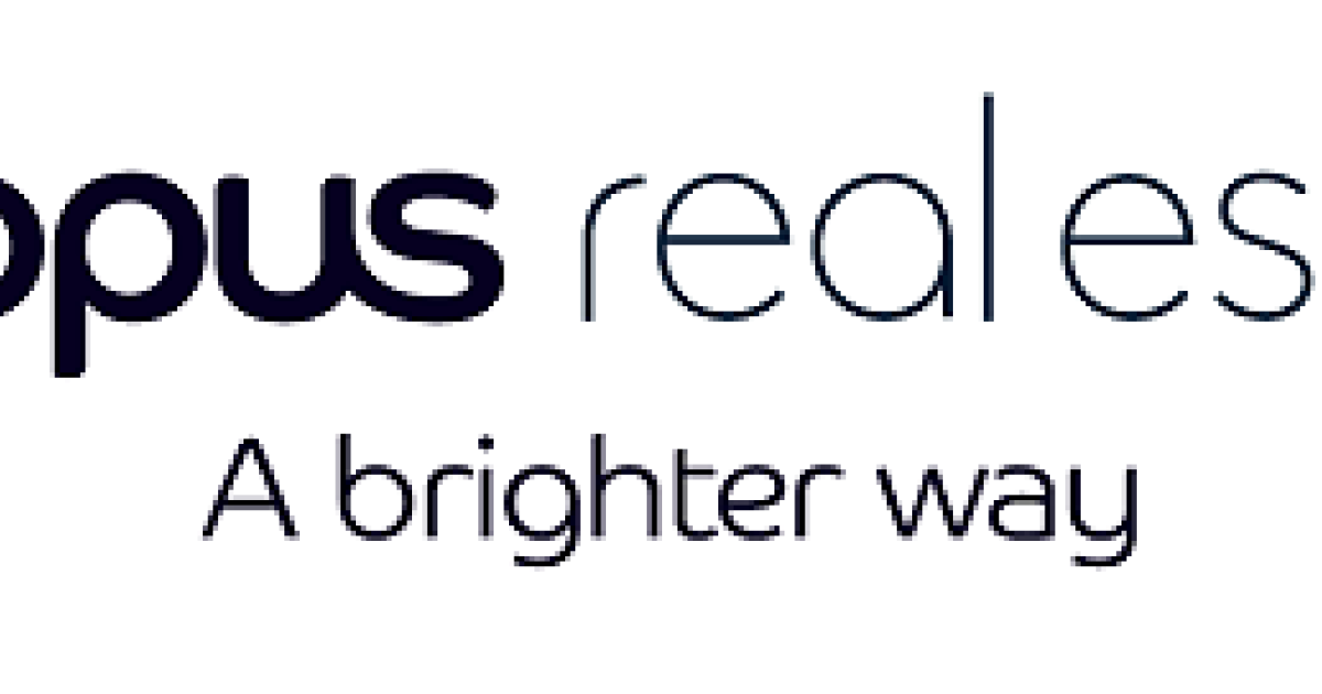 Octopus Real Estate backs Capital Land with £64m loan