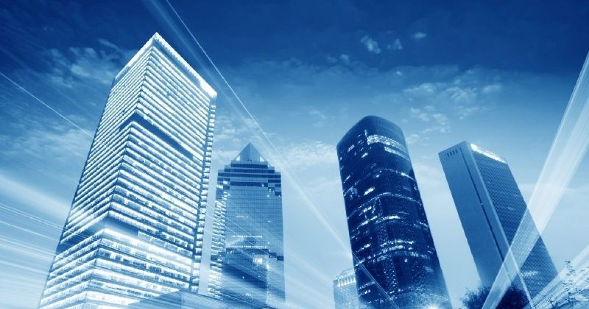 7FC expands property software offering with acquisition of iSite