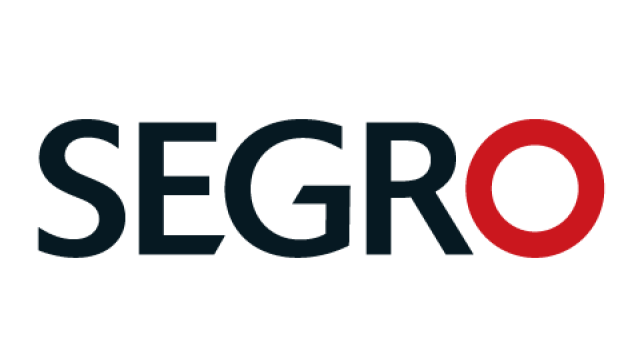 SEGRO completes £120 million land acquisition to pave the way for a new rail freight terminal and logistics scheme at Radlett, Hertfordshire