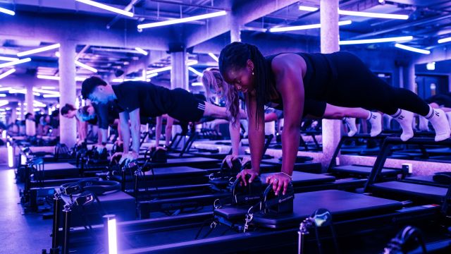   1Rebel comes to London’s Kings Road