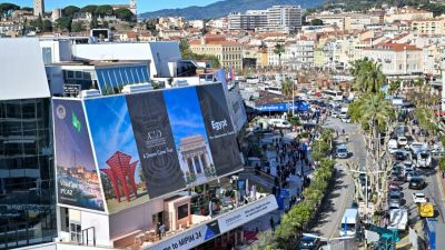 MIPIM 2027 to expand across Cannes with new sector hubs