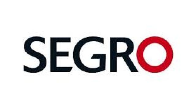 SEGRO acquires Slough retail park with data centre redevelopment potential