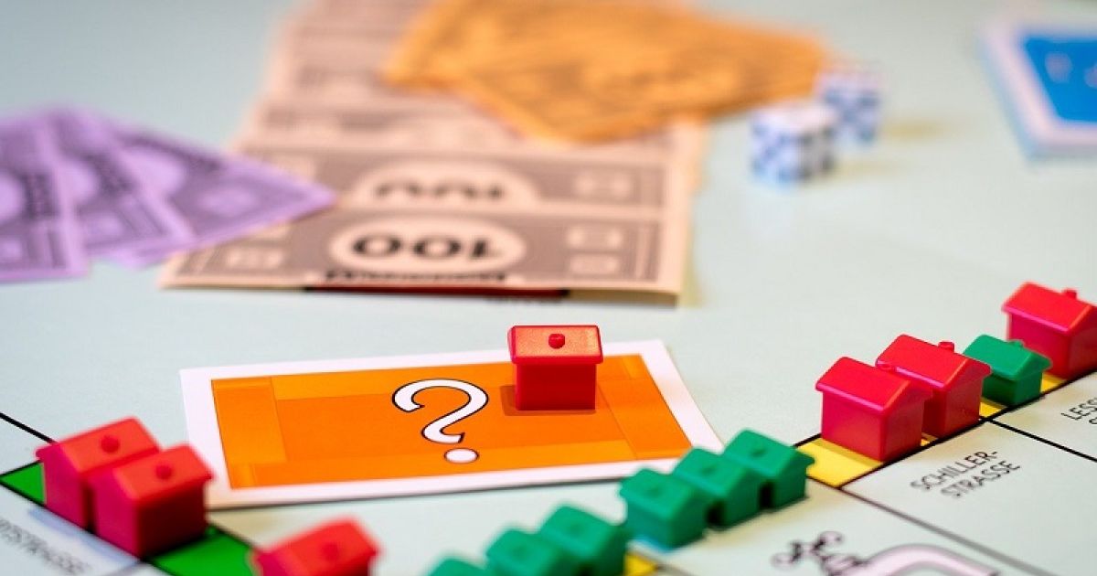 The UK’s first search engine for development finance loans, Brickflow, is launched