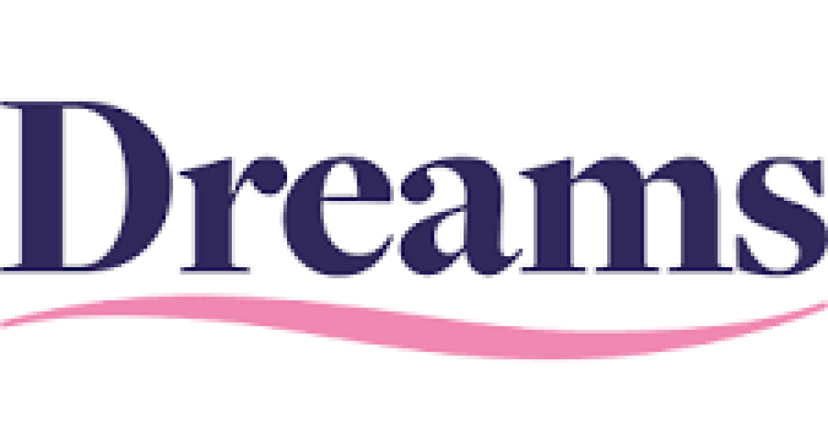 Dreams become a reality at St James Retail Park, Knaresborough