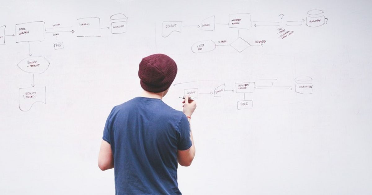 A/O PROPTECH HAS €250 MILLION TO SPEND AS IT LOOKS TO “TRANSFORM THE SECTOR”