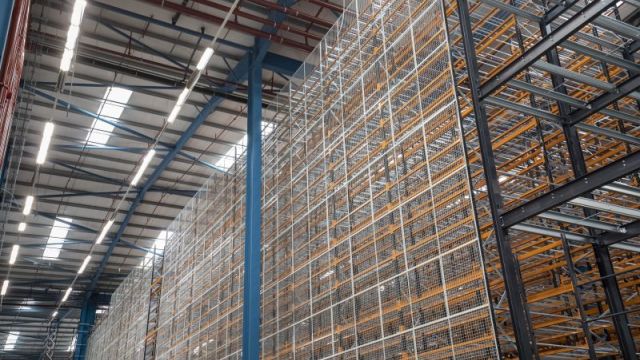 LondonMetric acquires life sciences urban logistics warehouse for £11m