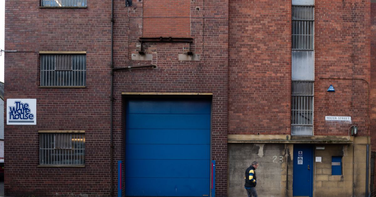 HubCap receives approval for aparthotel conversion plans