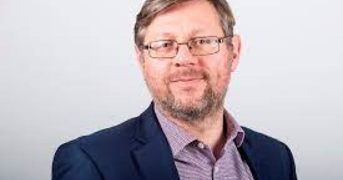 Stepnell Announces New Company Director to Join Board
