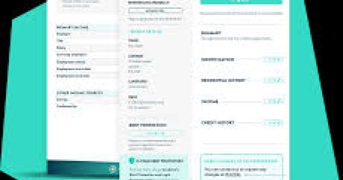 Goodlord joins forces with referencing platform Vouch