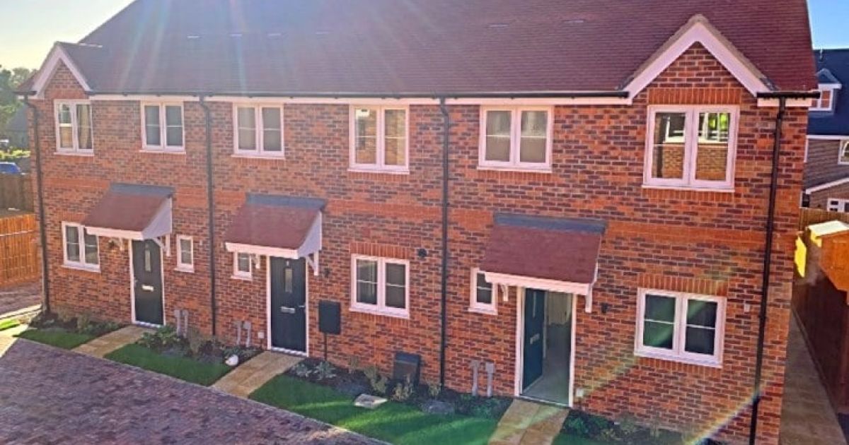 Legal & General Capital commits £5bn of alternative asset investments globally, delivering new homes, offices, clean energy infrastructure and urban regeneration schemes