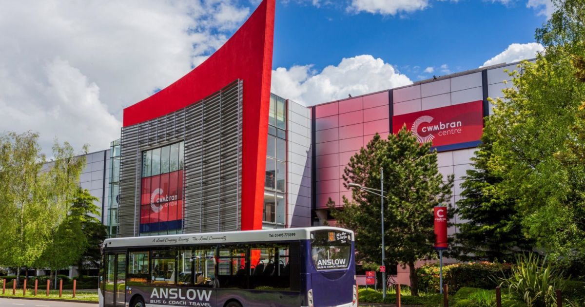 LCP acquires major retail assets for £138m