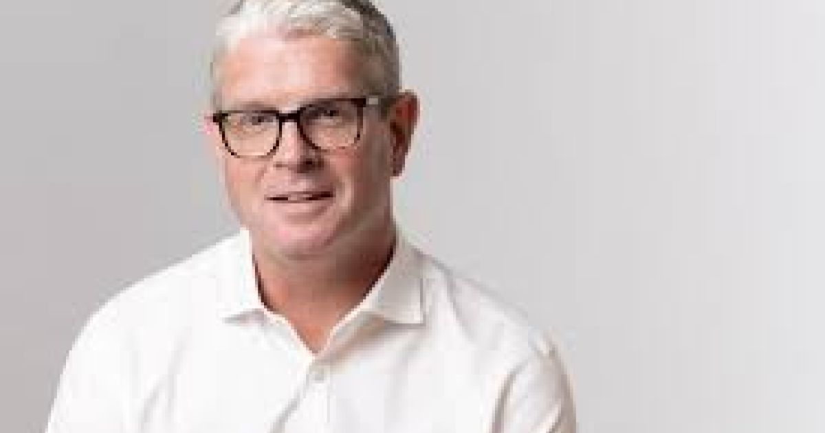 CBRE appoints Rob Madden as Head of UK Leasing