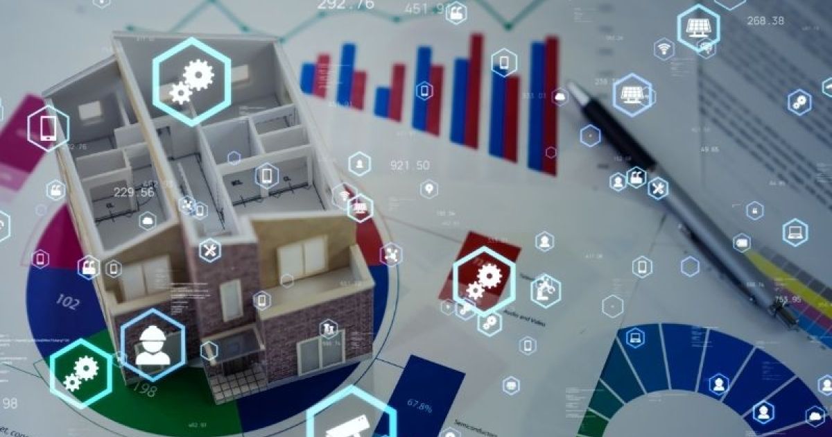 European PropTech platform, Plentific, acquires X Tag