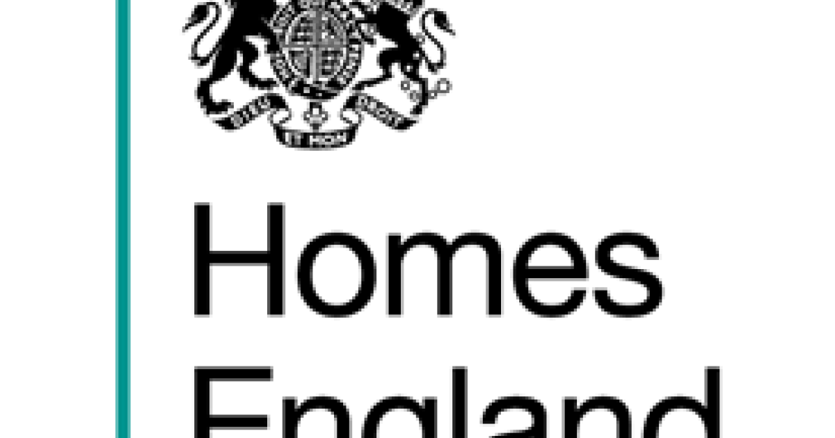 Octopus Real Estate and Homes England launch £175m Greener Homes Alliance