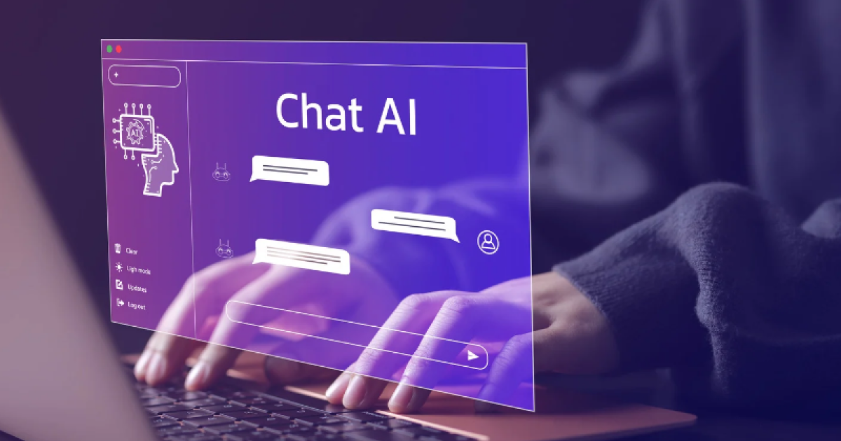 AI adoption in property grows, but barriers remain, survey finds