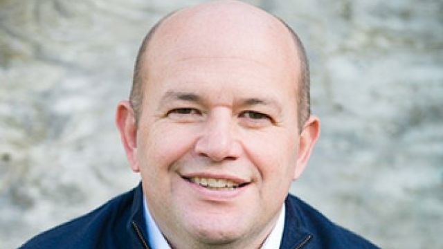 LSH recruits well-known South East office agent