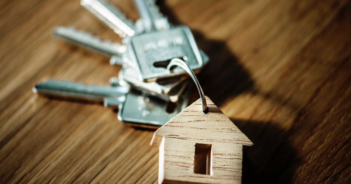 Planning approval secured for 99 homes in Stoke-on-Trent