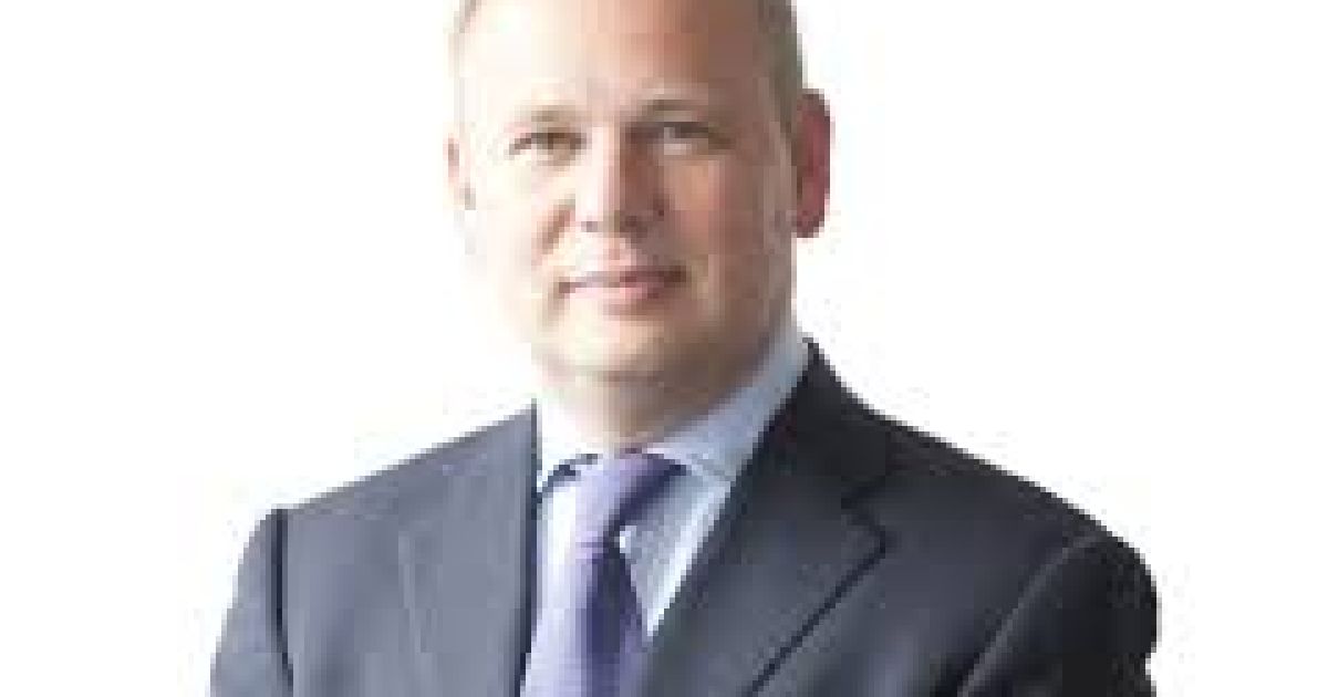 TTB ACQUIRES MINORITY STAKE IN M7 AMID CONTINUED ASIAN APPETITE FOR EUROPEAN REAL ESTATE
