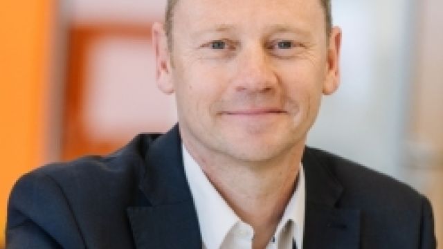 SHW continues to grow it’s South East presence