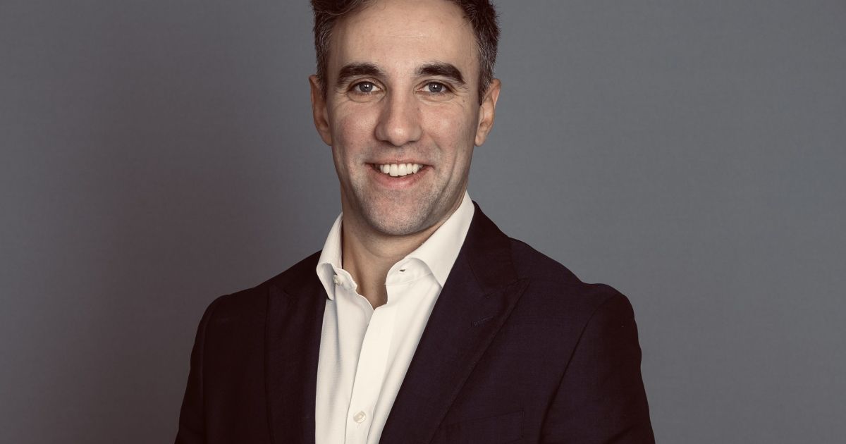 Leeds Property Firm Strengthens its Industrial Agency Team with Senior Hire