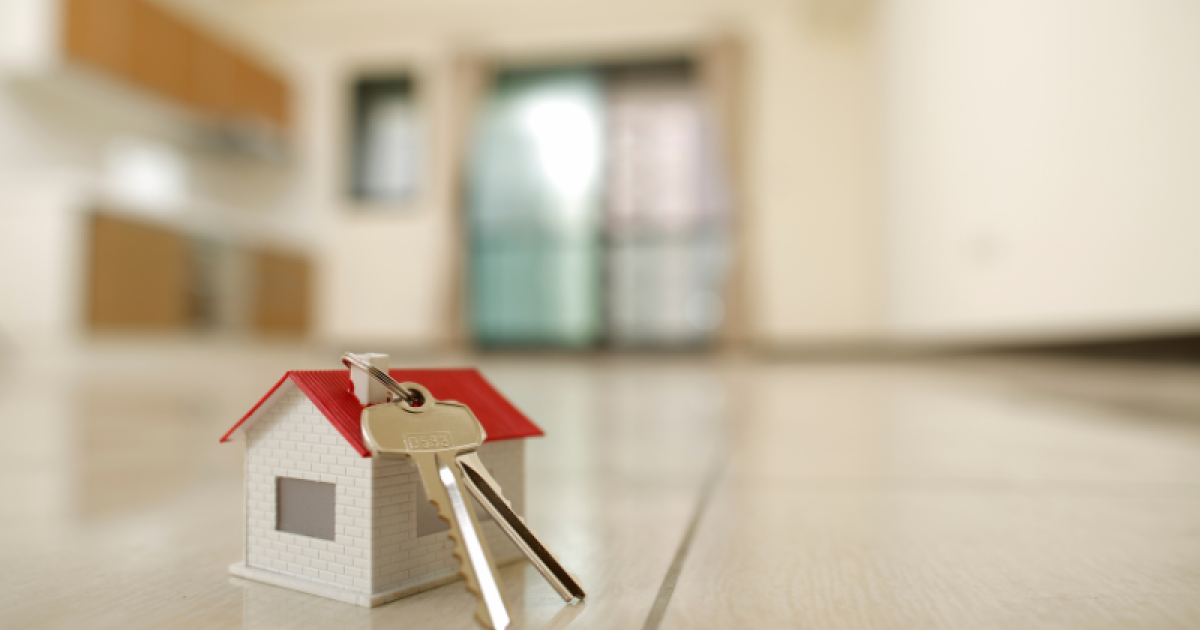 Jangle founders push forward with a "Zero Portal Spend" model for property agents
