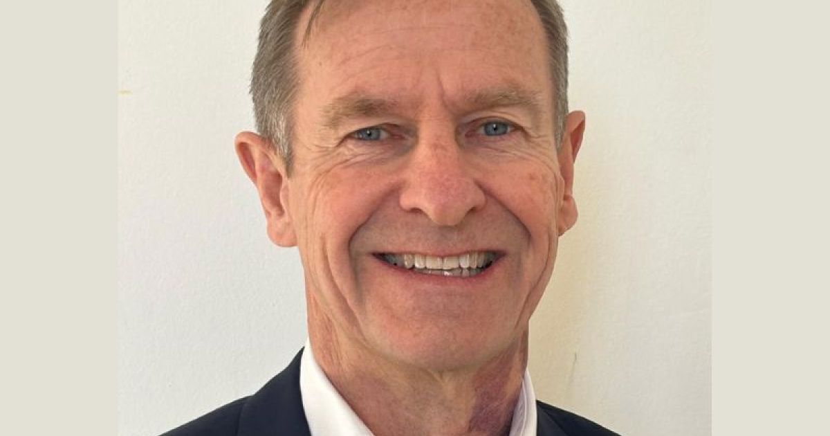 Leisure and retail property investment expert joins Stockford Anderson