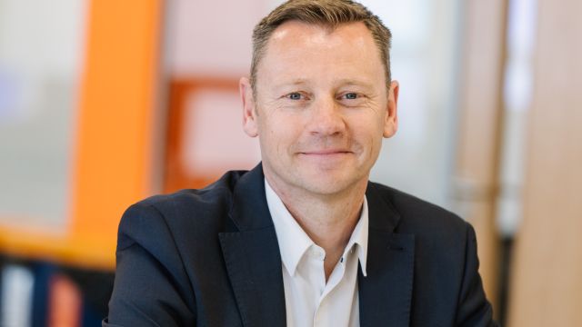 SHW strengthens South East platform with AKD Consulting integration