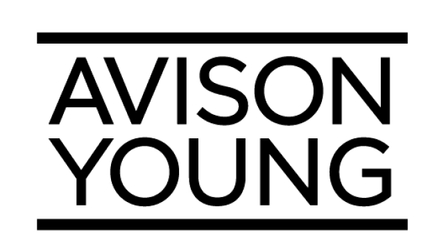 Avison Young announces additions to its Board of Directors