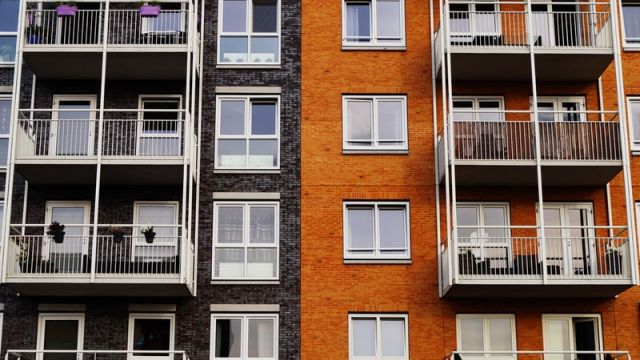 UK Build to Rent market sees a slowdown in new starts and completions