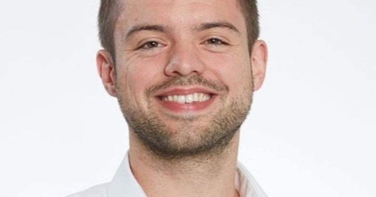 James Littlewood appointed as BNP Paribas Real Estate UK's head of data transformation