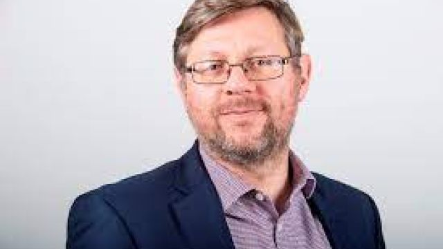 Stepnell Announces New Company Director to Join Board