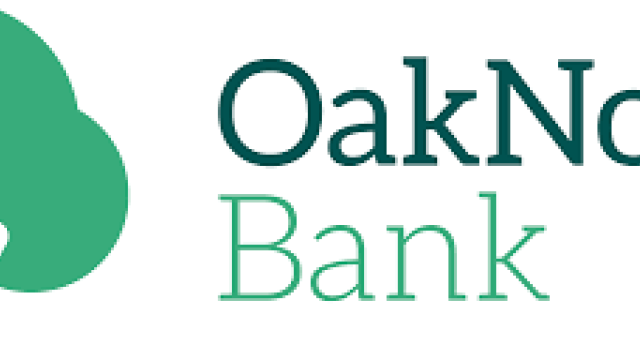 OakNorth Bank provides £44.4M loan to Bruntwood SciTech to support development of life sciences infrastructure