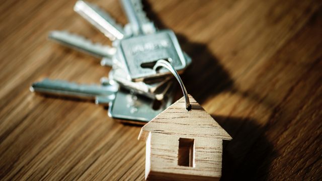 Planning approval secured for 99 homes in Stoke-on-Trent