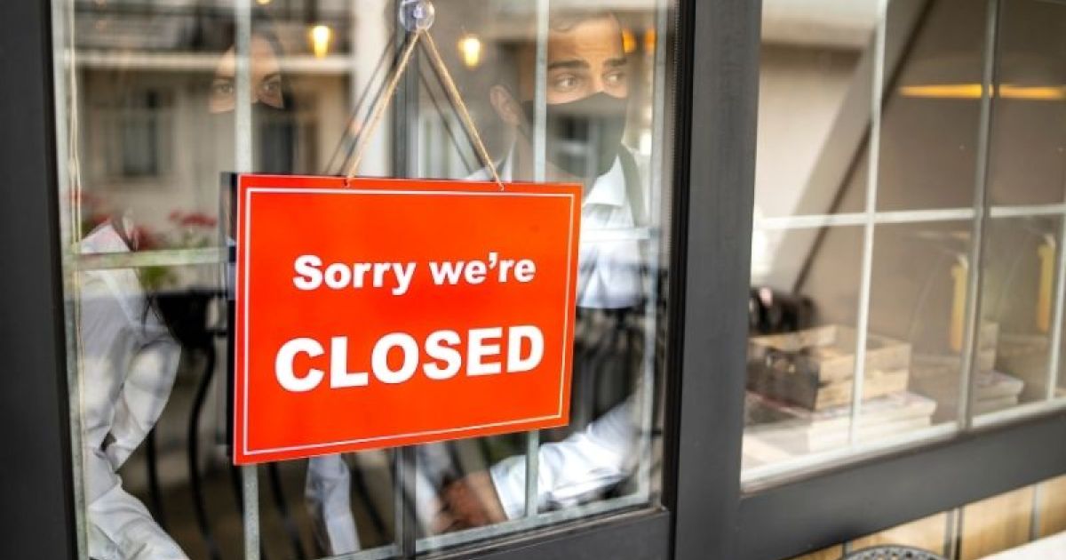 Remit Consulting confirms that commercial property investors saw a £4.2 billion shortfall in rent collection in 2020