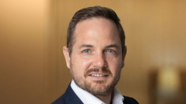 Pluto Finance appoints South West Lending Director
