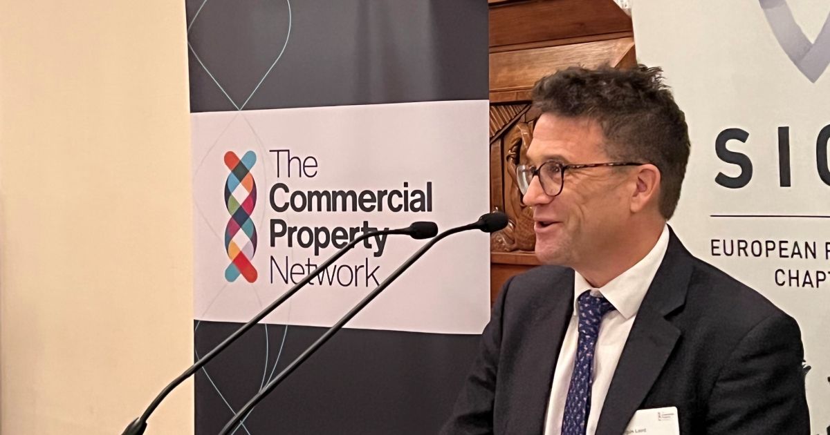 Entries invited for first Commercial Property Network auction