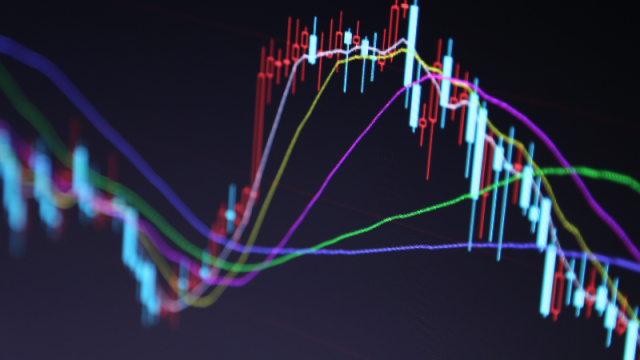 Colliers International reports SE England office transactions were down 37% in Q3 2020.
