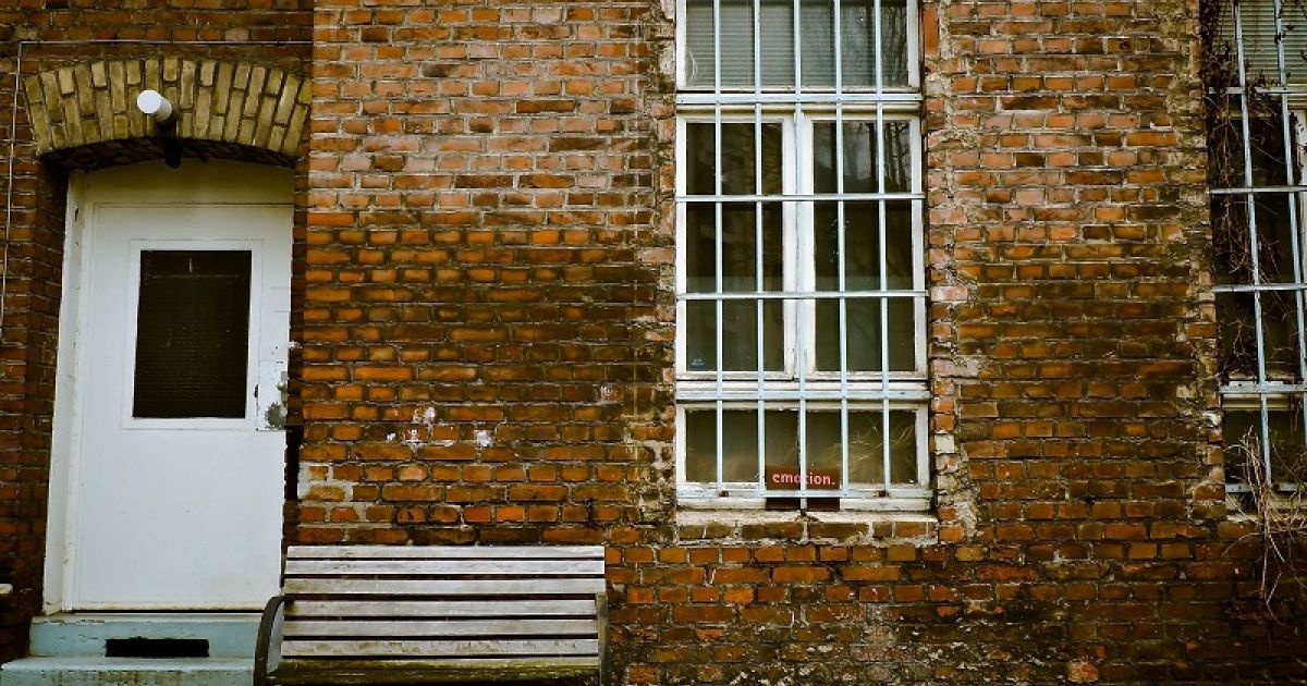 'GOVERNMENT POLICY FAILING WITHIN THE PRIVATE RENTED SECTOR' SAYS RLA