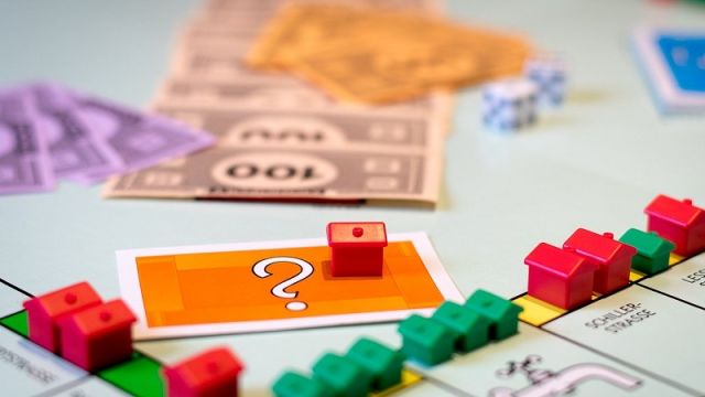 Study reveals significant swings in rental yields during lockdown
